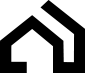 Staley Construction Inc Logo